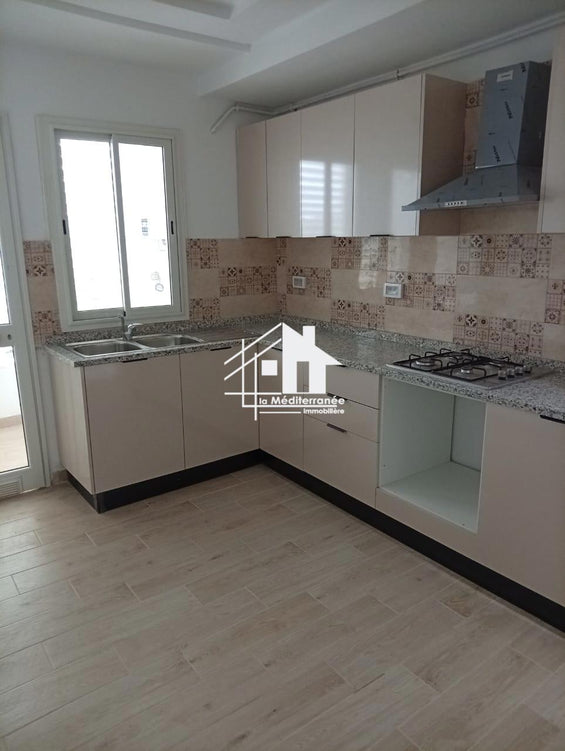 Vente Des Bureau S+3 a Mornag Directe Promoteur