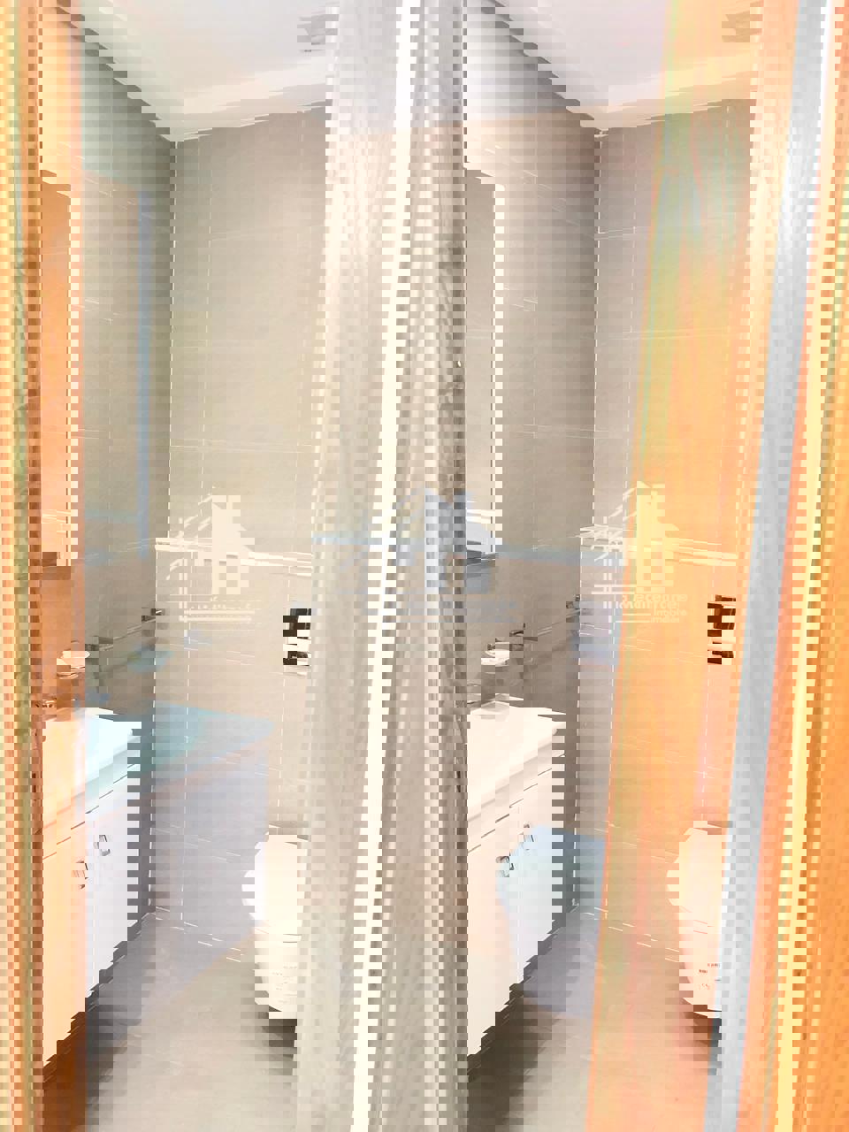 A louer appartement S+2 à Ain Zaghouan Nord