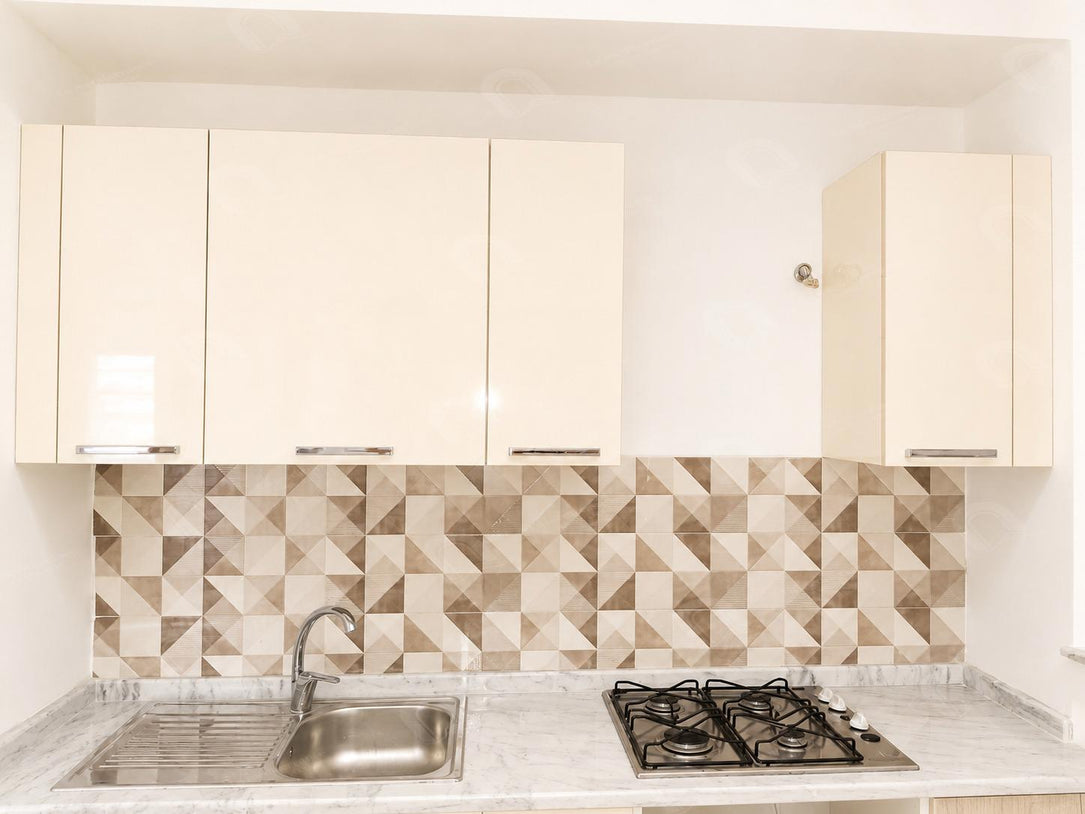 A louer un appartement S+1 hst meublé Rdc à manouba