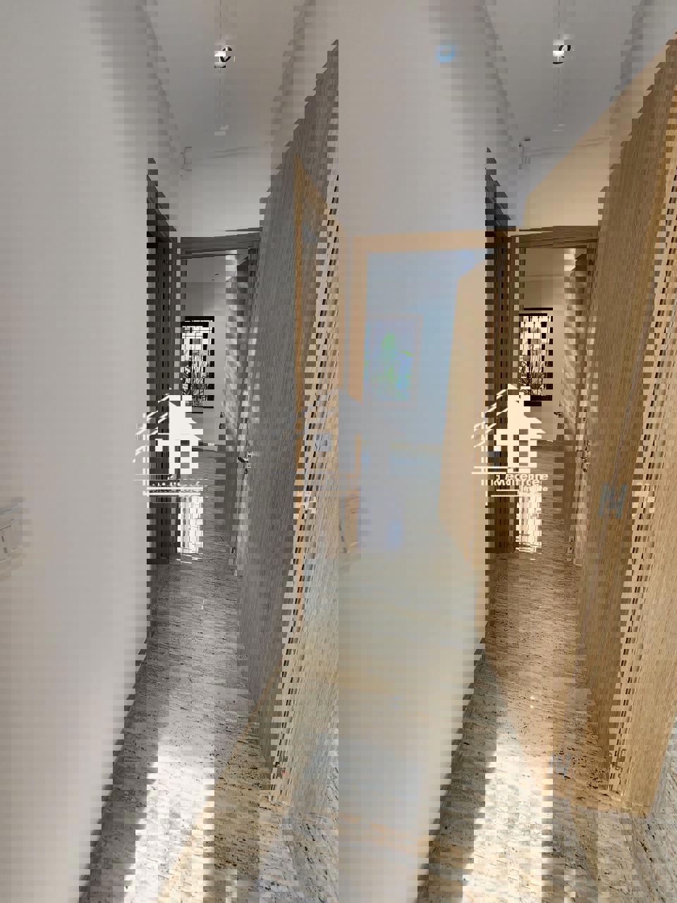 A louer S2 avec terrasse