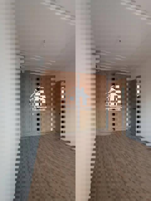 Appartement à La Nouvelle Medina 3