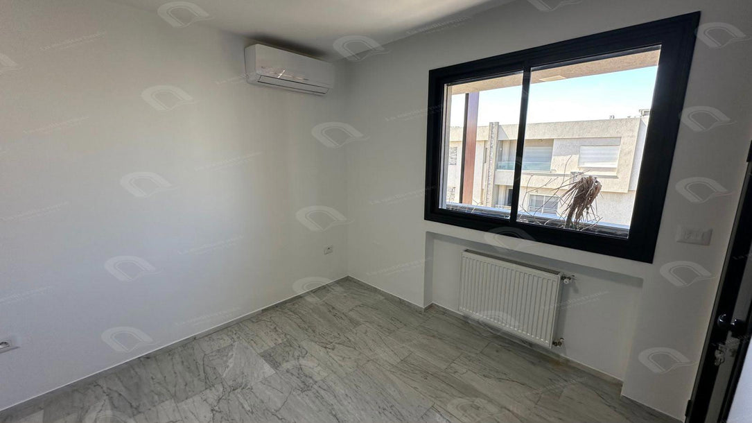 location s+1 soukra