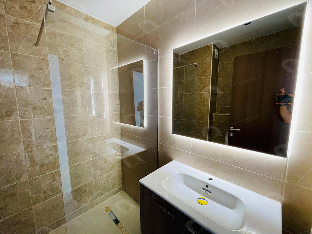 À louer - Appartement S+1 Jamais Habité