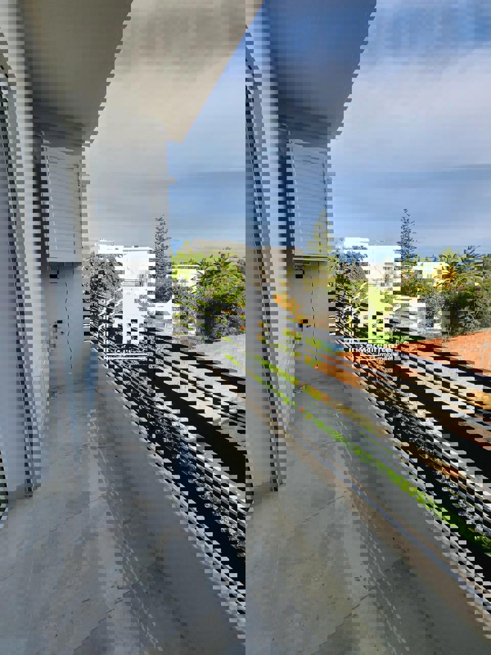 A vendre S2 direct promoteur à la soukra