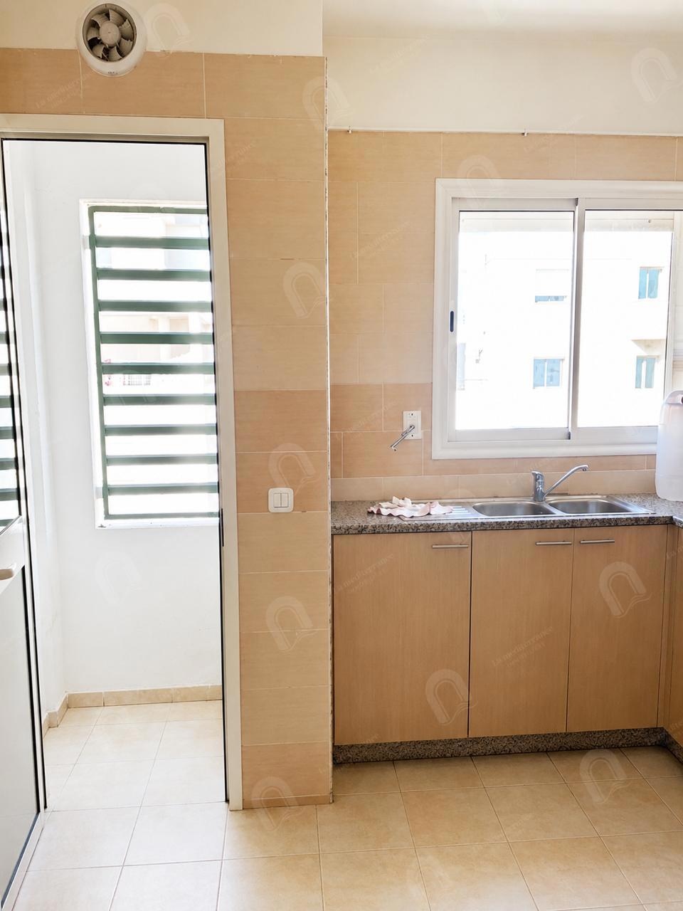 Location appartement bhar lazreg
