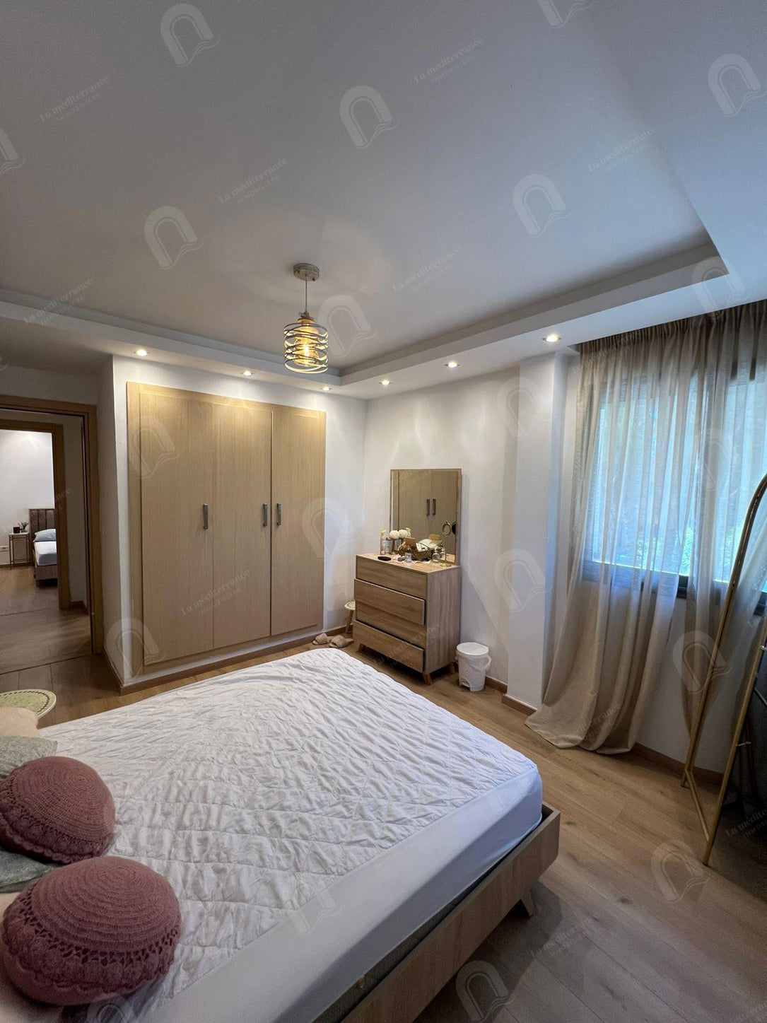 A vendre S3 à la soukra