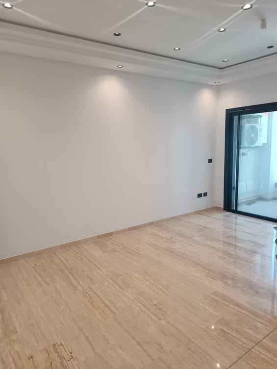 A Vendre S+1 jamais habité à Ain Zaghouane Nord