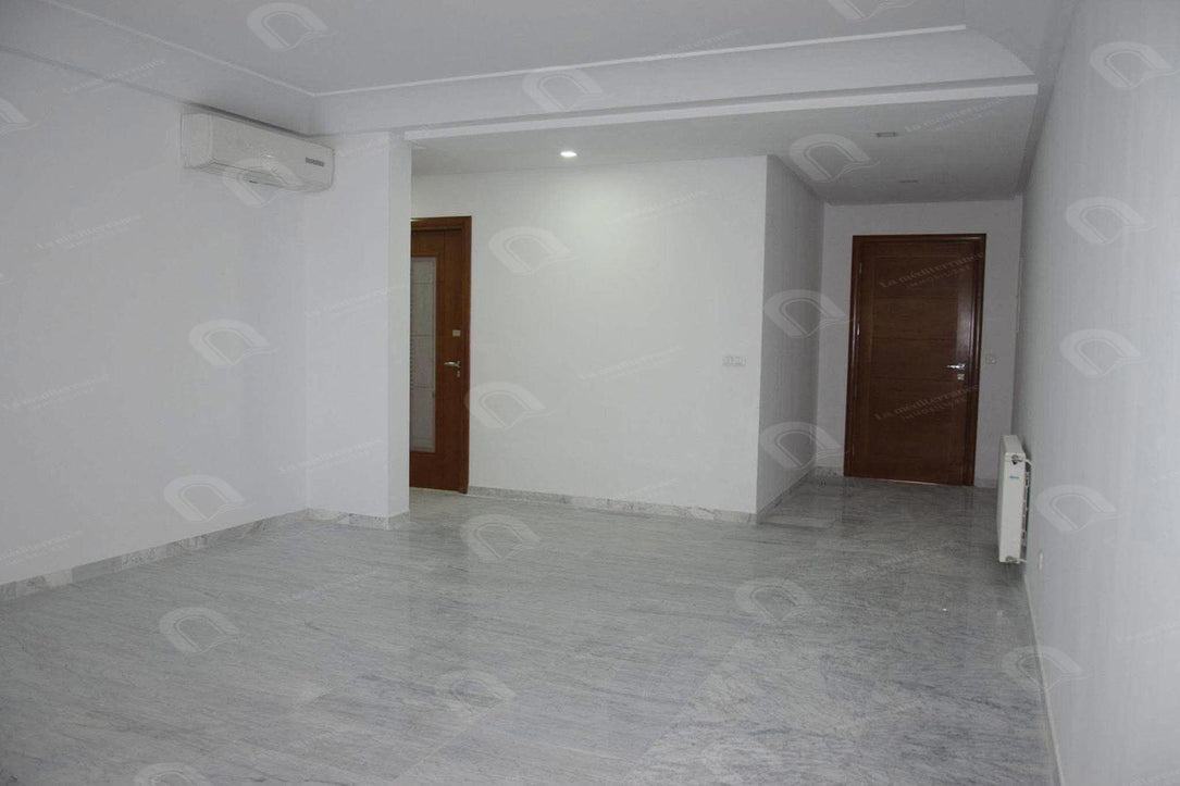 A vendre s+2 a jardin d'el menzah 1