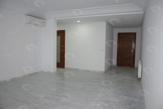 A vendre s+2 a jardin d'el menzah 1