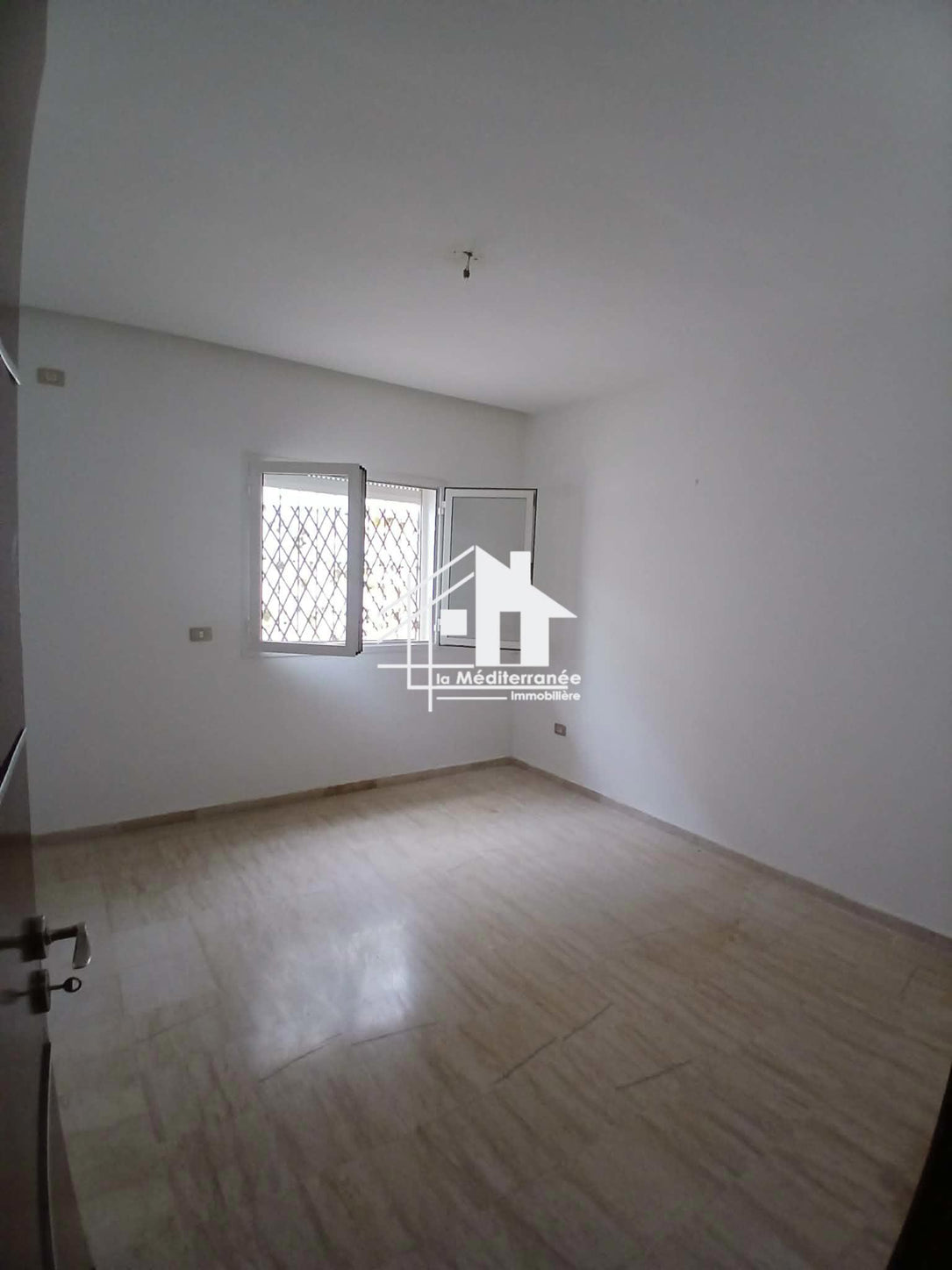 Appartement Medina Jadida 3