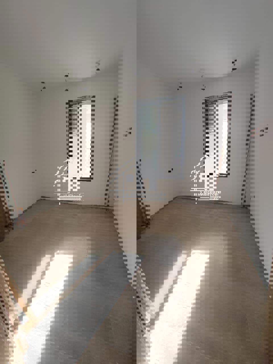 A vendre S+1 a Ain Zaghouan