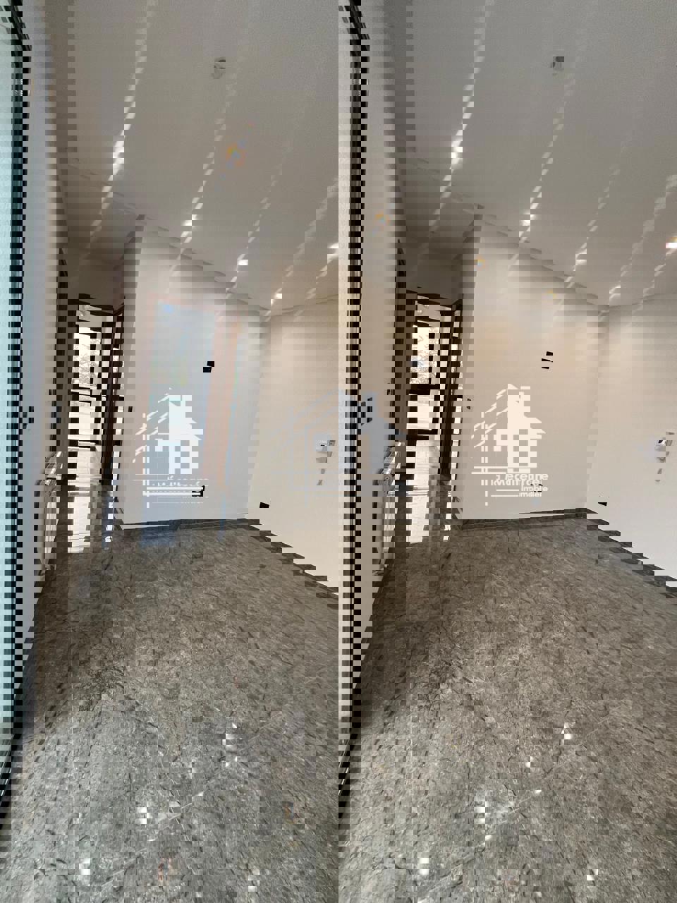 A vendre un superbe S+1 à Chotrana 1