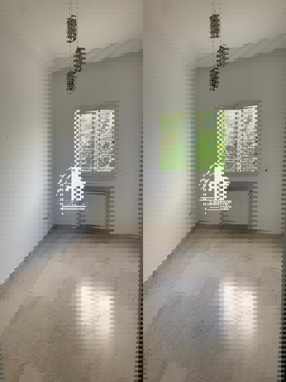 A louer un Appartement s+2 a Ezzahra