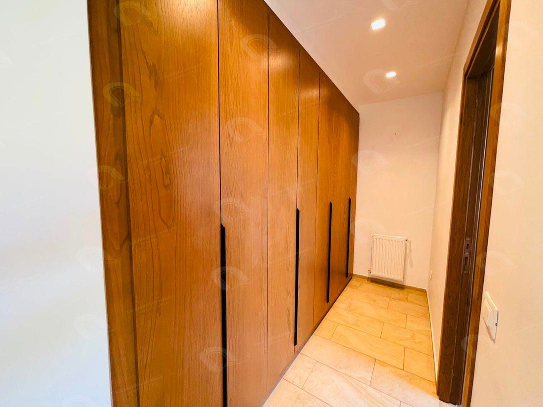 A louer un luxueux duplex à la soukra