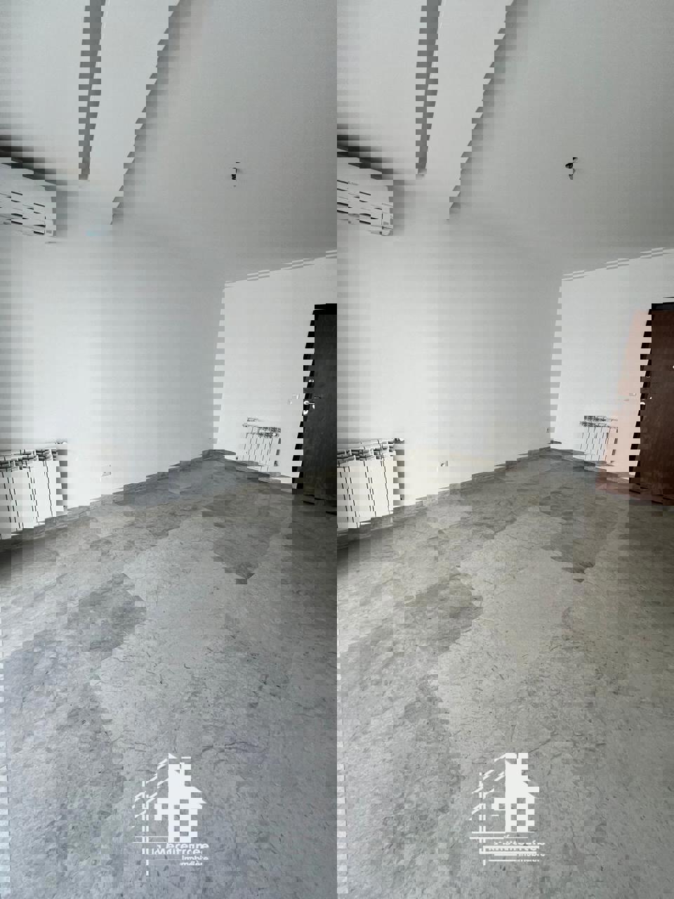 A louer appartement S+2 à Cité el wahat