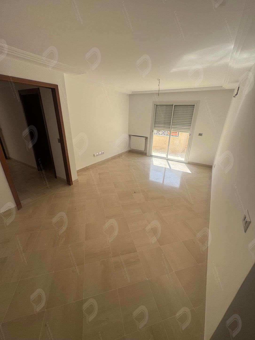 À louer appartement s+2 a manouba