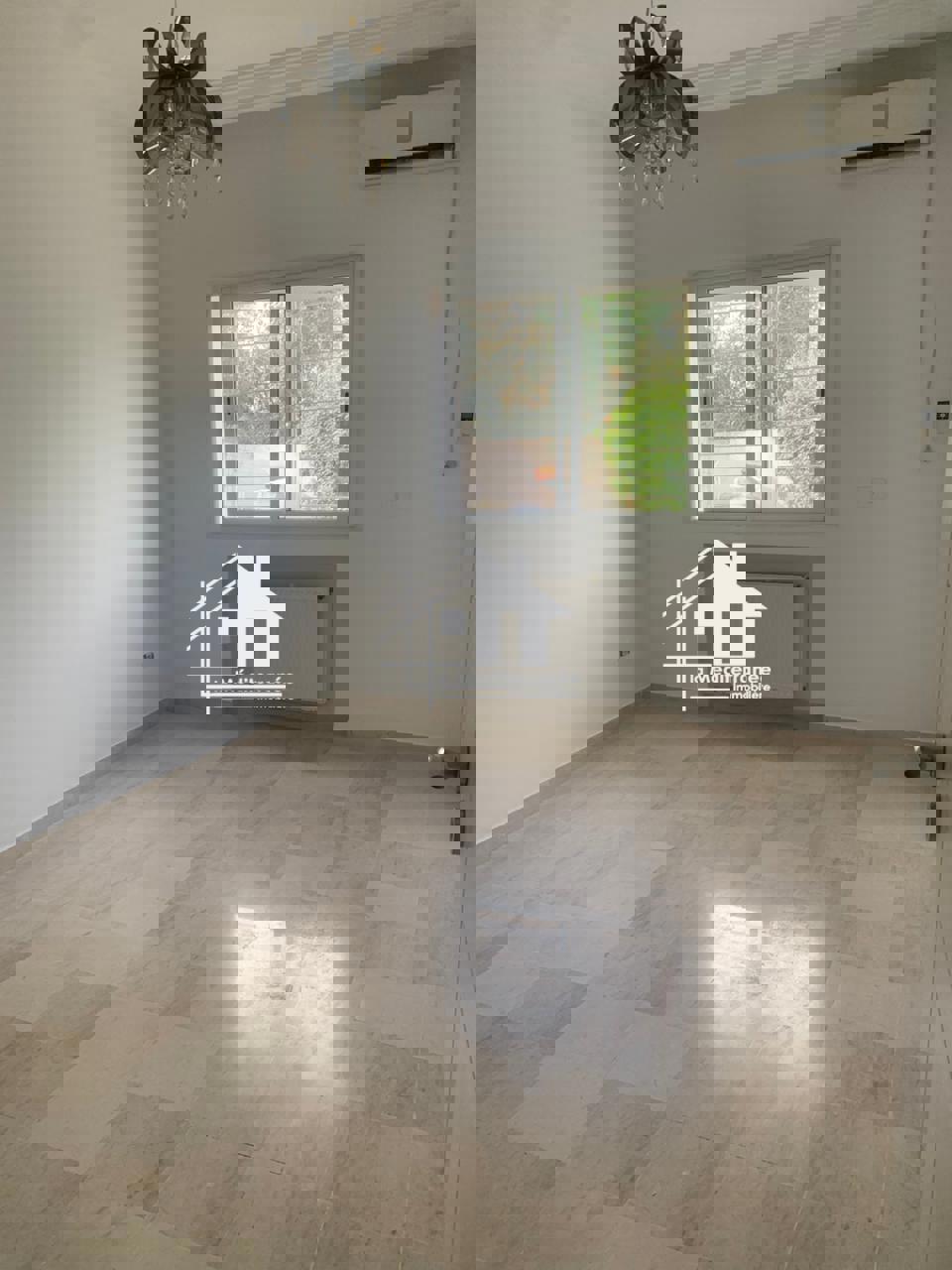 A louer un Appartement s+2 a Ezzahra