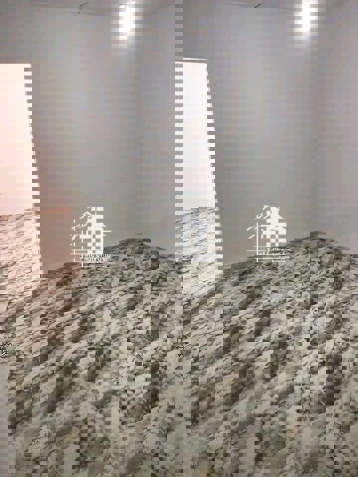 A louer studio S+1 indépendant  au Bardo 20 mars