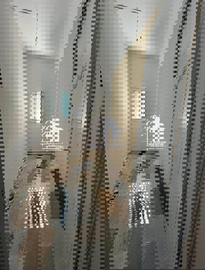 A louer appartement S+1 au centre ville