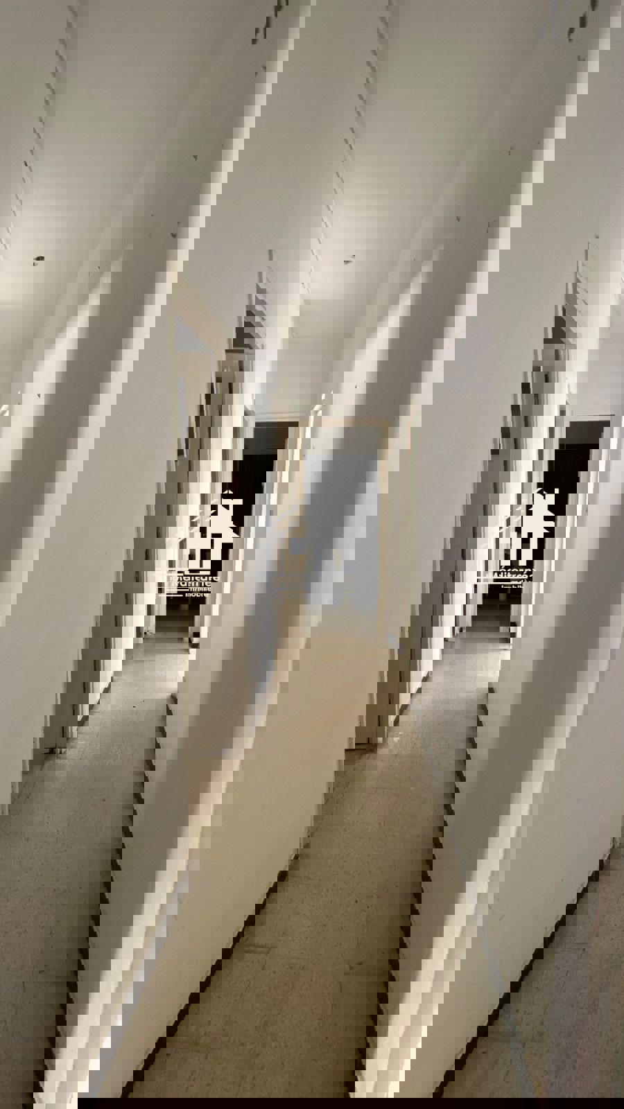 A louer un appartement s+ 2 Cité olympique