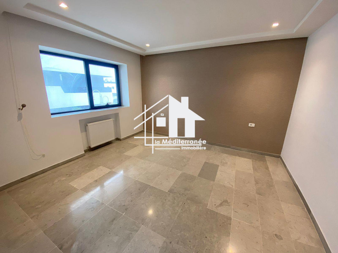 Duplex S+3 à vendre