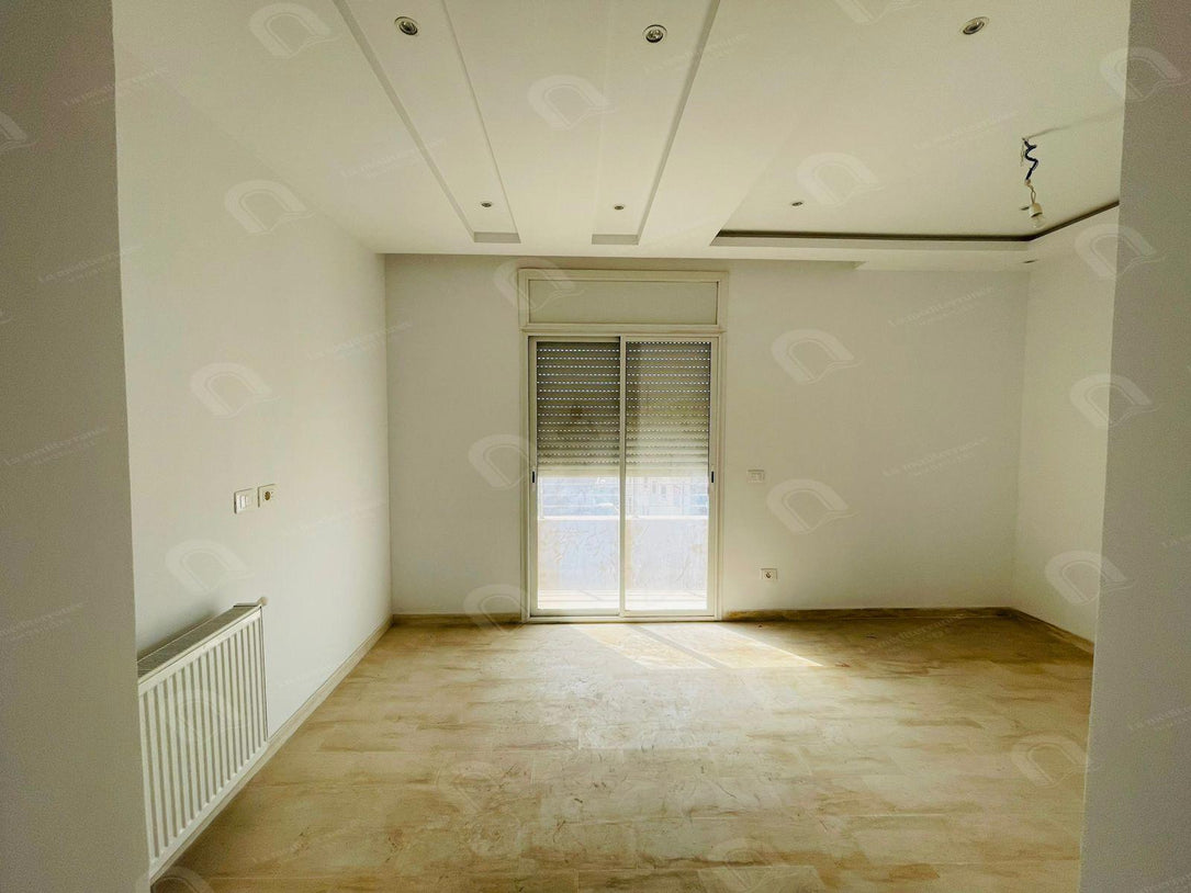 À louer – Bureaux H+2 et H+3 à Ain Zaghouan