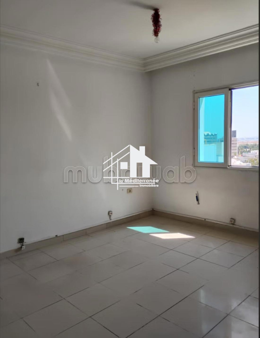 A louer Bureau h+2 à Jean Jaurès