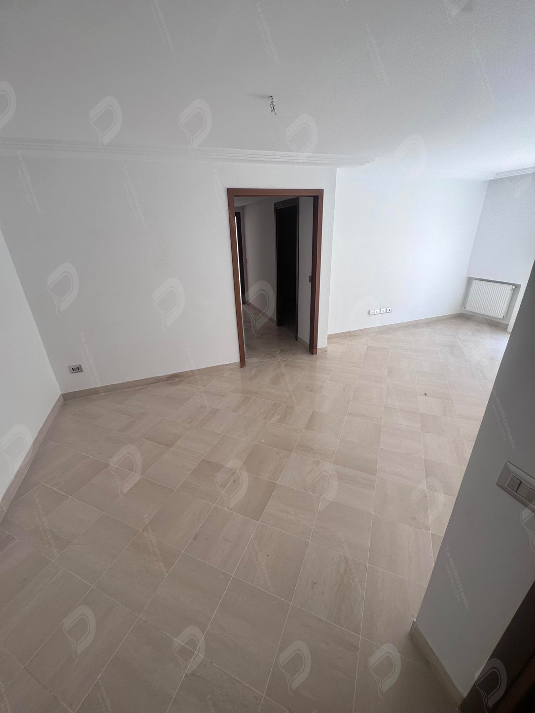 À louer appartement s+2 a manouba