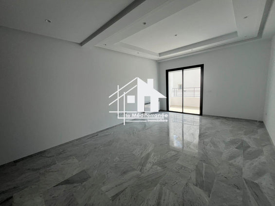 A vendre s2 à sidi Abdelaziz