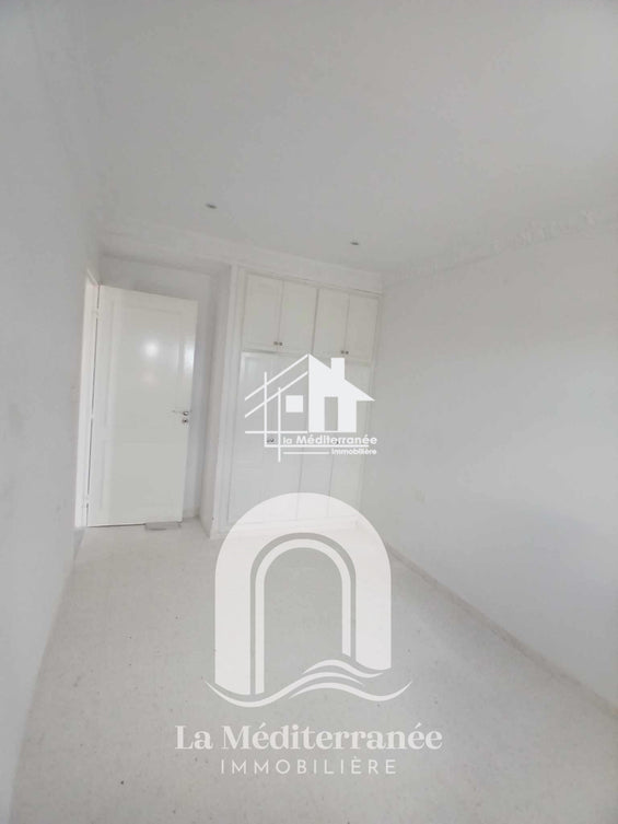 Appartement à Rades Meliane 2