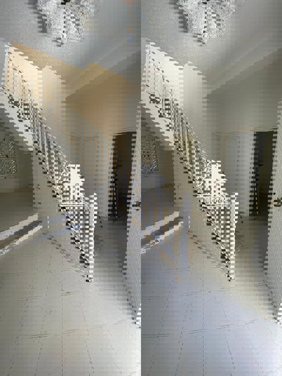 à louer villa s+4 à khaznadar