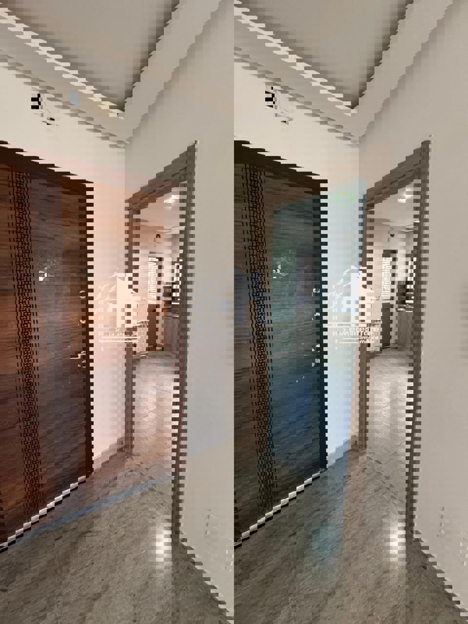 appartement s3 a louer