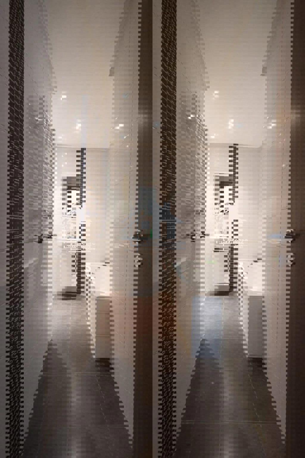 à louer un appartement s+1 meublé haut standing