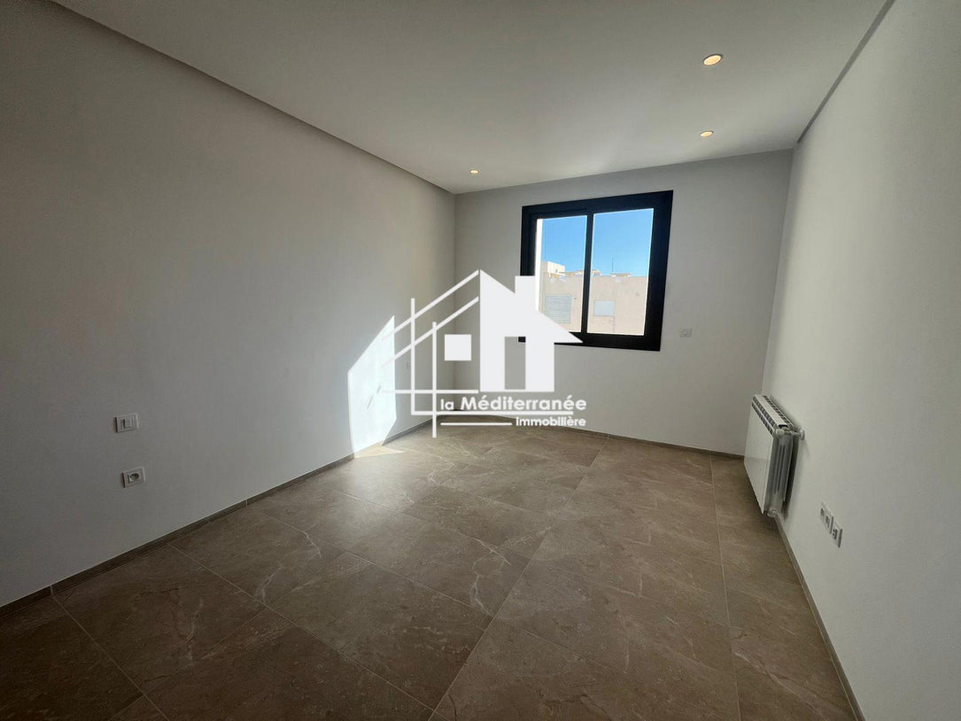 A vente  s2 à Ain zaghouen nord