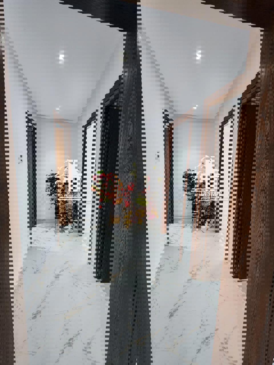 A louer s2 à la nouvelle soukra