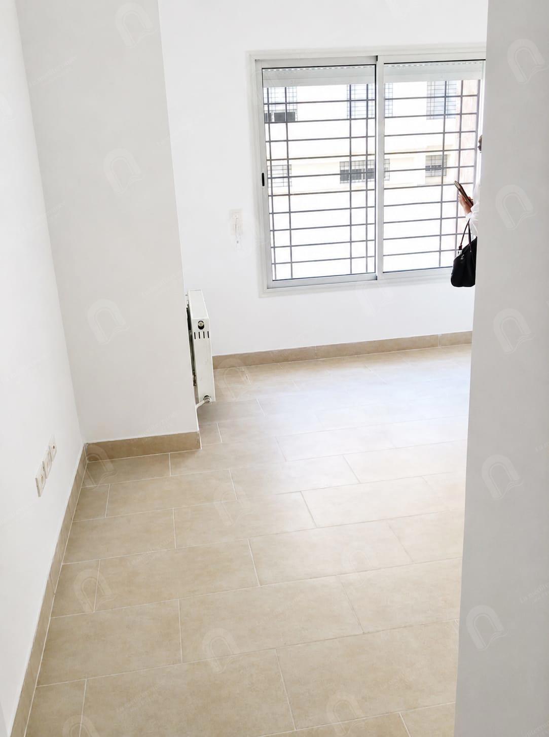 A louer un appartement S+1 au rdc