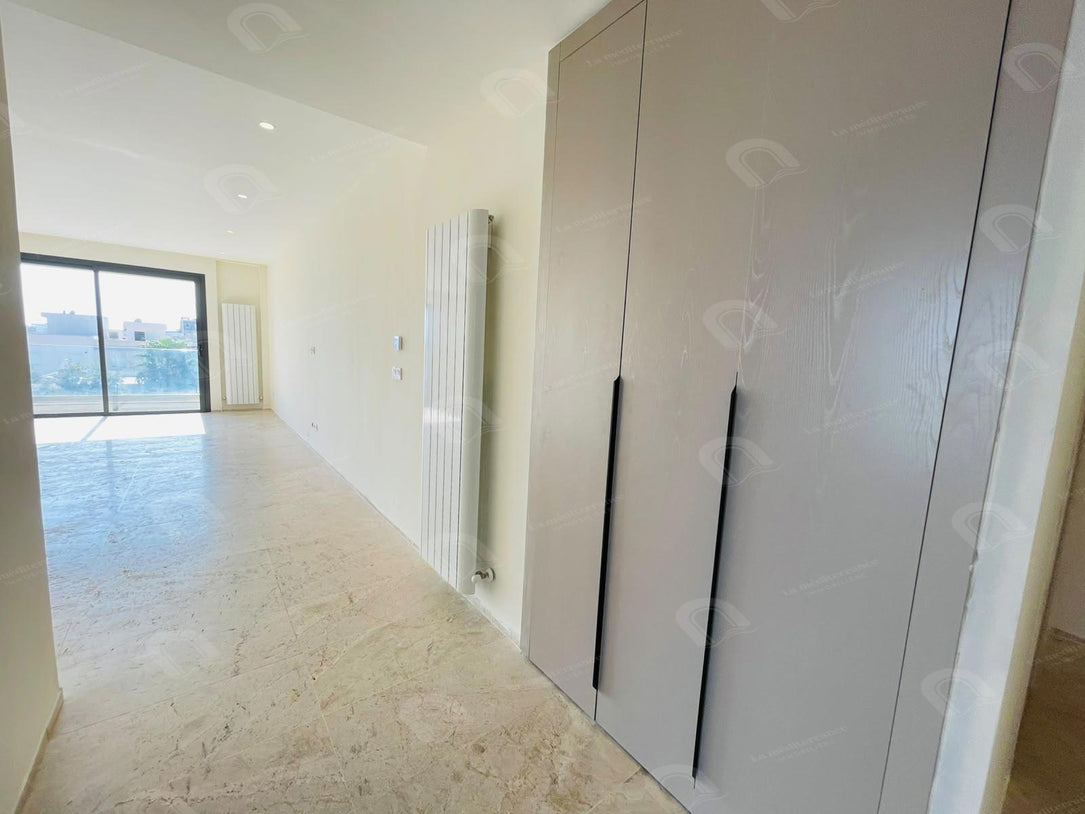 Location s+3 Ain zaghouan nord