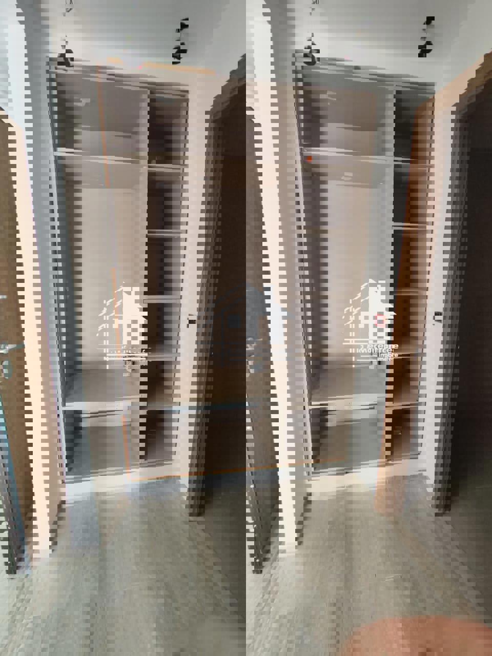 A vendre S+1 a Ain Zaghouan