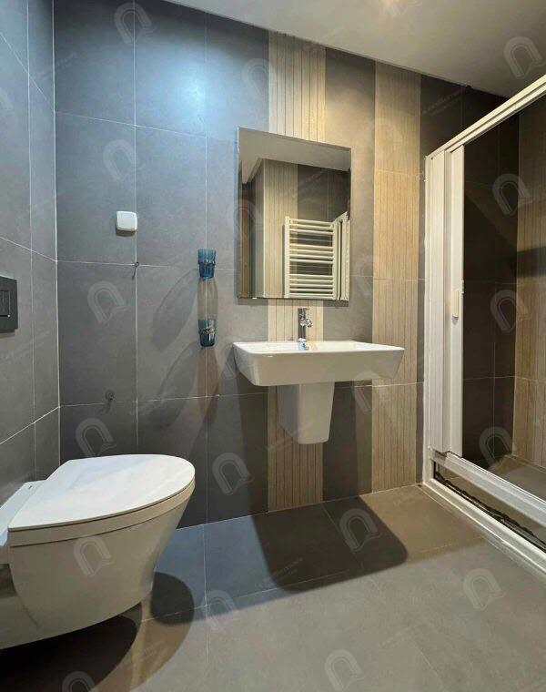 a louer un appartement s+1