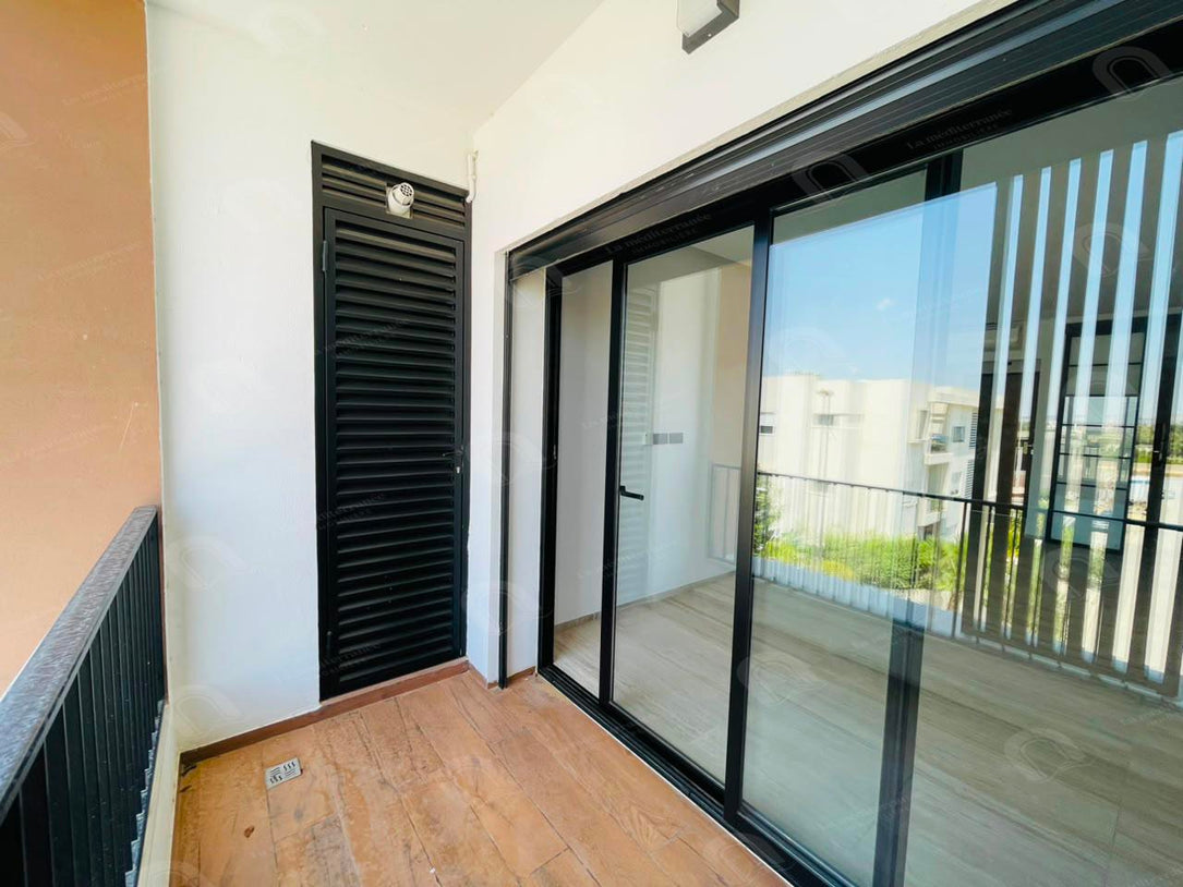 À vendre – Appartement S2 Direct Promoteur