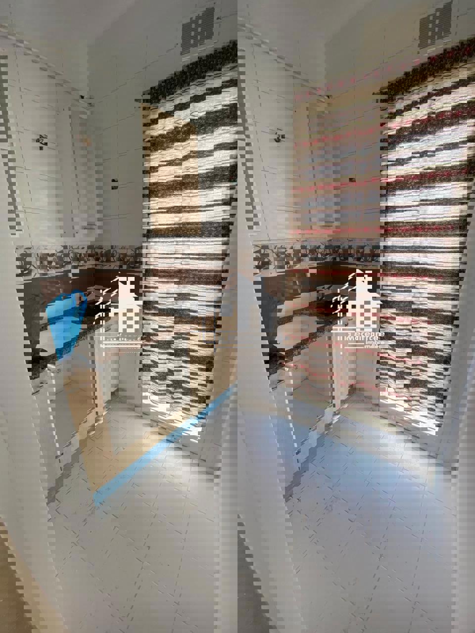 A louer appartement s+1 à la Manouba