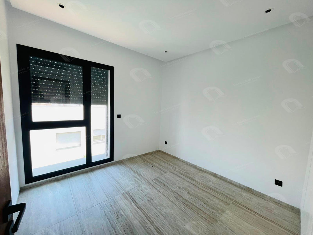 À vendre – Appartement S2 Direct Promoteur