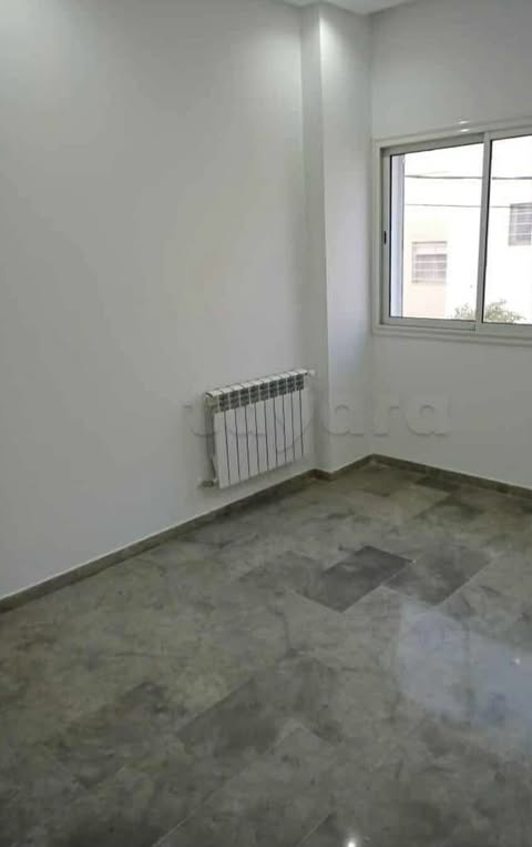 Appartement à Radès Milyen 2