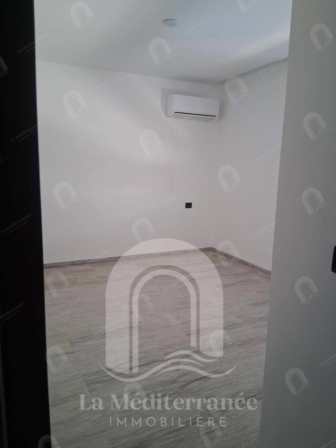Appartement à Madina