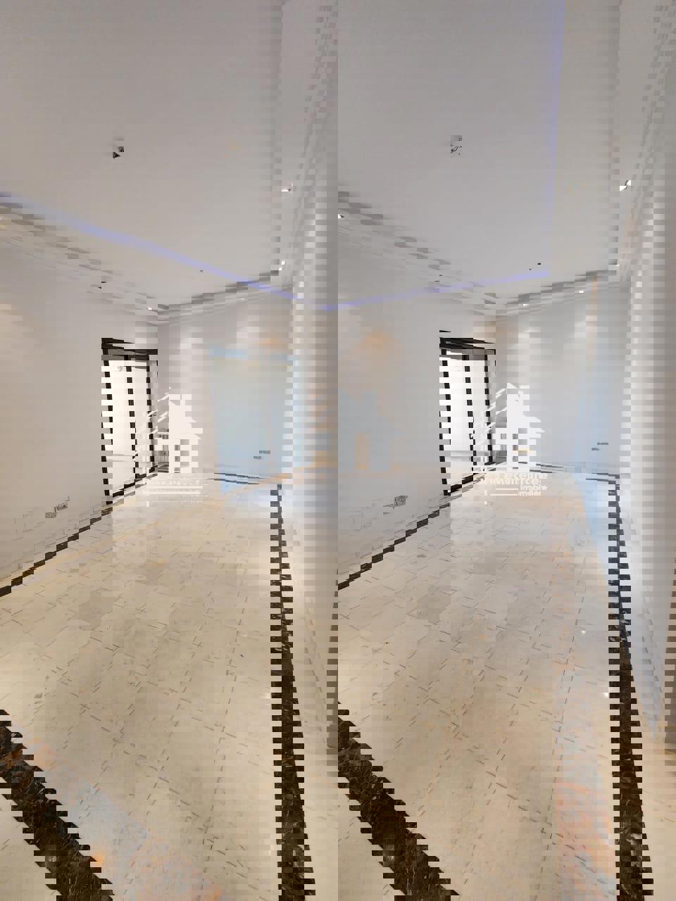 A louer S2 à la soukra