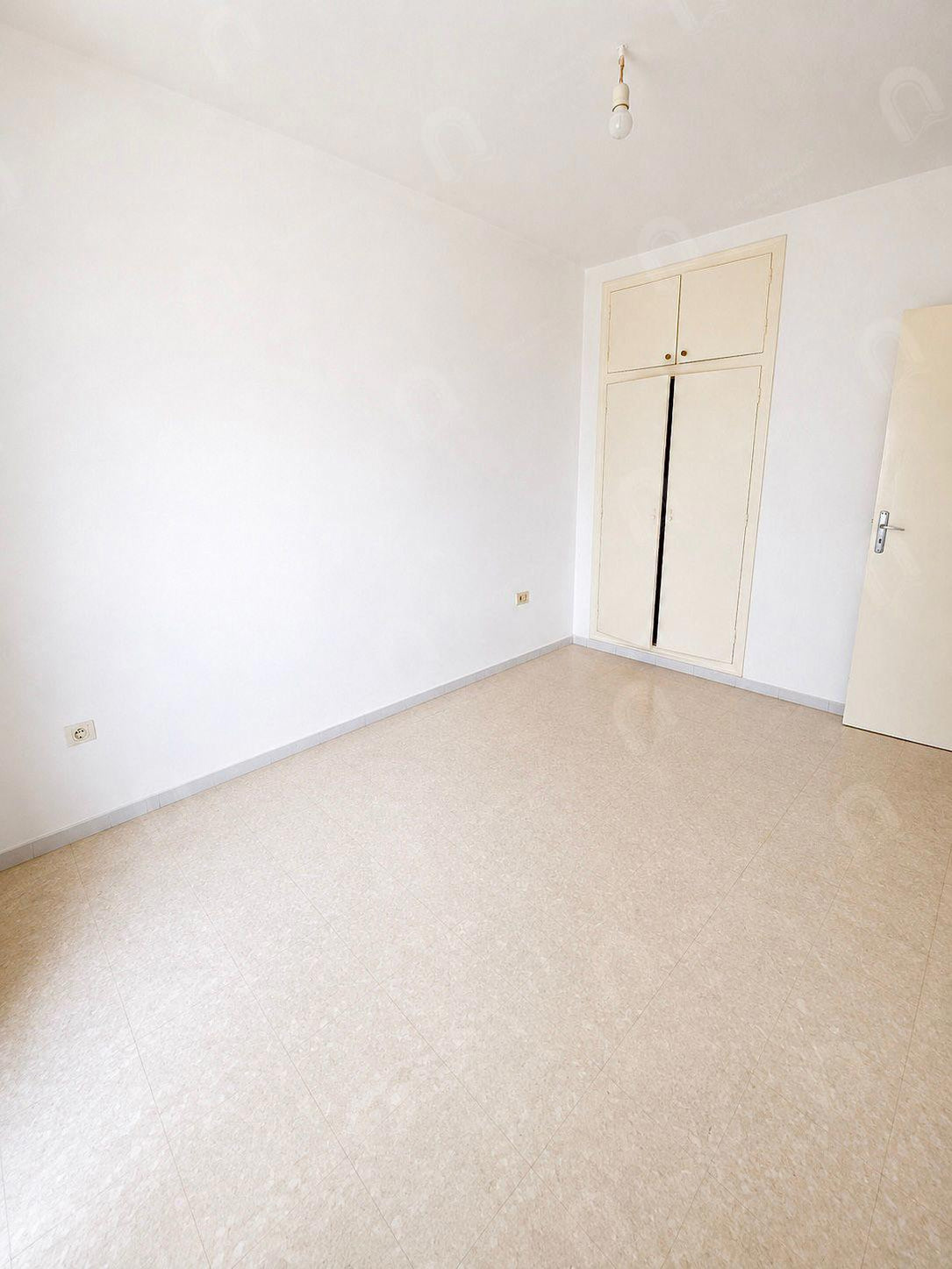 A vendre appartement S+3 au Bardo 2