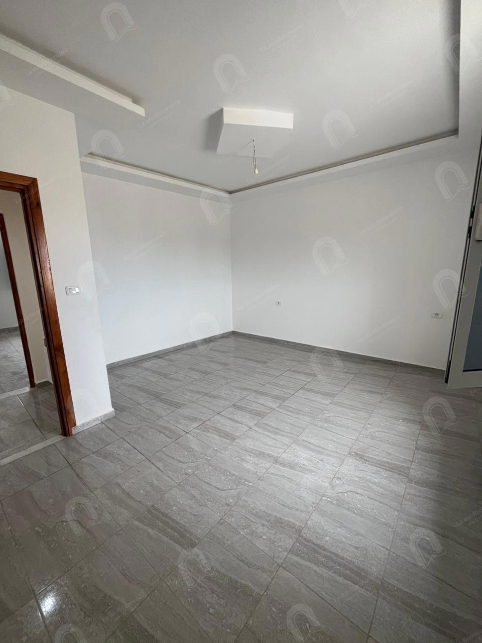 À louer Appartement s+2
