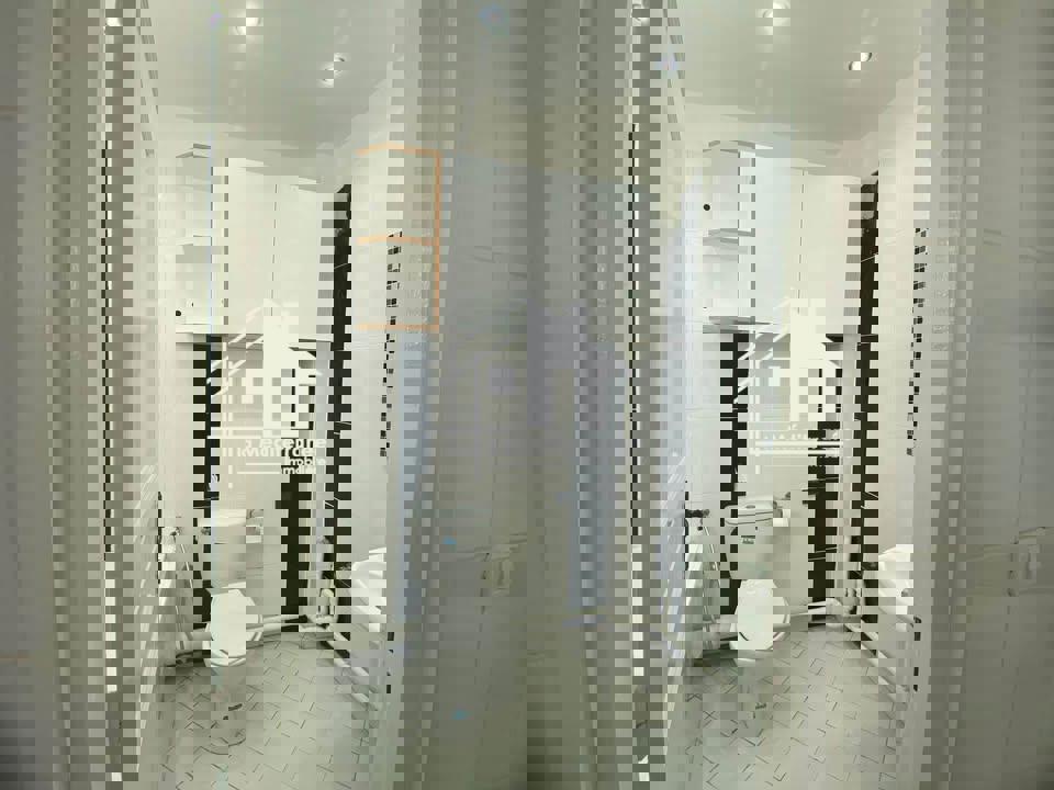 A louer appartement S+ à la Manouba agba