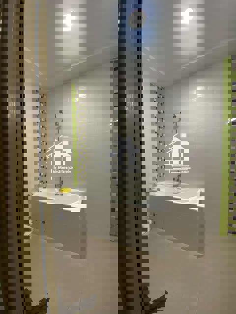 Bureau à Rades Ville