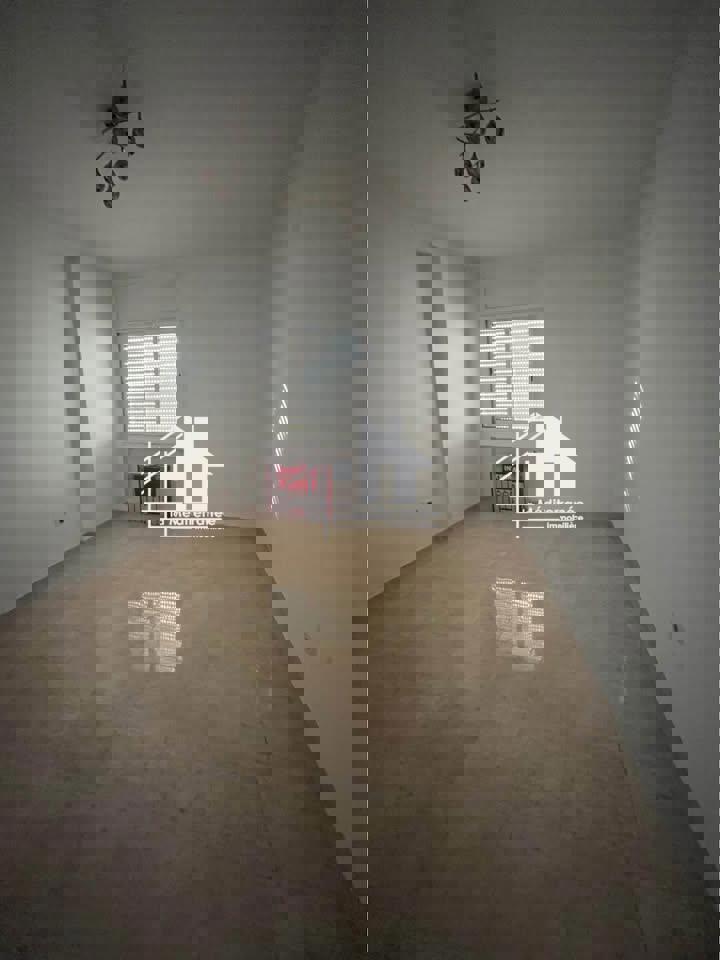 A louer appartement S+3 à la Manouba